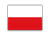 NONSOLOFIORI - Polski